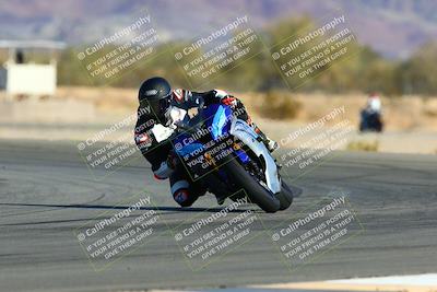 media/Jan-09-2022-SoCal Trackdays (Sun) [[2b1fec8404]]/Turn 14 (10am)/